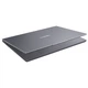 Ноутбук Lenovo IdeaPad Slim 3 16ARP10 (83K800EGRA) - зображення 13