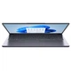 Ноутбук Lenovo IdeaPad Slim 3 16ARP10 (83K800EGRA) - зображення 14