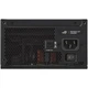 Блок живлення Asus ROG Strix 1200W Platinum ROG Equalizer (90YE00W6-B0NA00) - зображення 11
