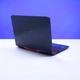Игровой ноутбук Acer Nitro 5 AN515-57 15.6" Full HD 144 Гц Intel Core i5-11400H (2.70 - 4.50 ГГц) NVIDIA GeForce RTX 3050 4 ГБ RAM 16 ГБ 256 ГБ SSD - Б/У - изображение 3