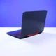 Игровой ноутбук Acer Nitro 5 AN515-57 15.6" Full HD 144 Гц Intel Core i5-11400H (2.70 - 4.50 ГГц) NVIDIA GeForce RTX 3050 4 ГБ RAM 16 ГБ 256 ГБ SSD - Б/У - изображение 4