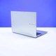 Ноутбук Asus VivoBook 16 F1605 16.0" WUXGA 165 Гц Intel Core i7-11370H (3.3-4.80 ГГц) Intel Iris Xe Graphics RAM 4 ГБ 128 ГБ SSD - Б/У - изображение 8