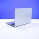 Ноутбук Asus VivoBook 16 F1605 16.0" WUXGA 165 Гц Intel Core i7-11370H (3.3-4.80 ГГц) Intel Iris Xe Graphics RAM 4 ГБ 128 ГБ SSD - Б/У - изображение 9