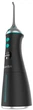 Іригатор Cecotec Bamba ToothCare 1100 Jet Liberty - зображення 1