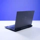 Ігровий ноутбук Lenovo Legion 5 Pro 16ACH6H 16.0" WUXGA 165 Гц Ryzen 7 5800H (3.20-4.40 ГГц) NVIDIA GeForce RTX 3070 8 ГБ RAM 16 ГБ 512 ГБ SSD - Б/В - зображення 4