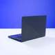 Игровой ноутбук Asus ROG Zephyrus G16 (2023) 16.0" WUXGA 165 Гц Intel Core i9-13900H (2.6-5.4 ГГц) NVIDIA GeForce RTX 4060 Max-Q 8 ГБ RAM 16 ГБ 256 ГБ SSD - Б/У - изображение 4