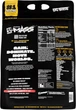 Гейнер Mutant Mass 6800 г Клубника-Банан (4384301741) - изображение 6