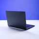 Ігровий ноутбук Asus TUF Dash F15 (2021) 15.6" Full HD 144 Гц Intel Core i7-11370H (3.3-4.80 ГГц) NVIDIA GeForce RTX 3070 8 ГБ RAM 16 ГБ 256 ГБ SSD - Б/В - зображення 3