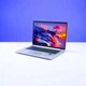 Ноутбук HP EliteBook 840 G10 14.0" Full HD 60 Гц Intel Core i5-1345U (3.50-4.70 ГГц) Intel UHD Graphics RAM 16 ГБ 256 ГБ SSD - Б/У - изображение 2