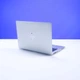 Ноутбук HP EliteBook 840 G10 14.0" Full HD 60 Гц Intel Core i5-1345U (3.50-4.70 ГГц) Intel UHD Graphics RAM 16 ГБ 256 ГБ SSD - Б/У - изображение 3