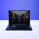 Ігровий ноутбук Asus TUF Dash F15 (2021) 15.6" Full HD 144 Гц Intel Core i7-11370H (3.3-4.80 ГГц) NVIDIA GeForce RTX 3070 8 ГБ RAM 16 ГБ 256 ГБ SSD - Б/В - зображення 5