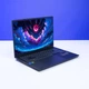 Игровой ноутбук Asus V16 V3607 16.0" WUXGA 144 Гц Intel Core i5 210H (2.2-4.8 ГГц) NVIDIA GeForce RTX 5060 8 ГБ RAM 16 ГБ 512 ГБ SSD - Б/У - изображение 1