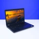 Ноутбук Dell Latitude 5480 14.0" Full HD IPS Intel Core i5-6300U (2.40-2.70 ГГц) Intel HD Graphics 530 RAM 8 ГБ 128 ГБ SSD - Б/В - зображення 1