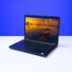 Ноутбук Dell Latitude 5480 14.0" Full HD IPS Intel Core i5-6300U (2.40-2.70 ГГц) Intel HD Graphics 530 RAM 8 ГБ 128 ГБ SSD - Б/В - зображення 2