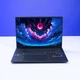 Игровой ноутбук Asus V16 V3607 16.0" WUXGA 144 Гц Intel Core i5 210H (2.2-4.8 ГГц) NVIDIA GeForce RTX 5060 8 ГБ RAM 16 ГБ 512 ГБ SSD - Б/У - изображение 5