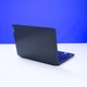 Ігровий ноутбук Lenovo IdeaPad Gaming 3 15ARH05 15.6" Full HD 60 Гц Ryzen 5 4600H (3.20-4.20 ГГц) NVIDIA GeForce GTX 1650 Max-Q 4 ГБ RAM 8 ГБ 256 ГБ SSD - Б/В - зображення 3