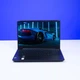 Ігровий ноутбук Lenovo IdeaPad Gaming 3 15ARH05 15.6" Full HD 60 Гц Ryzen 5 4600H (3.20-4.20 ГГц) NVIDIA GeForce GTX 1650 Max-Q 4 ГБ RAM 8 ГБ 256 ГБ SSD - Б/В - зображення 5