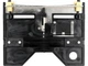 Adapter do cięcia styropianu Yato do noży termicznych YT-821915, YT-821916 (YT-821919) (5906083124099) - obraz 5