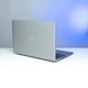 Ноутбук Dell Latitude 5520 15.6" Full HD Intel Core i5-1135G7 (2.40-4.20 ГГц) Intel Iris Xe Graphics RAM 16 ГБ 256 ГБ SSD - Б/В - зображення 3