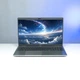 Ноутбук Dell Latitude 5520 15.6" Full HD Intel Core i5-1135G7 (2.40-4.20 ГГц) Intel Iris Xe Graphics RAM 16 ГБ 256 ГБ SSD - Б/В - зображення 5