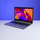 Ноутбук HP ProBook 450 G6 15.6" Full HD Intel Core i5-8250U (1.60-3.40 ГГц) Intel UHD Graphics 620 RAM 4 ГБ 128 ГБ SSD - Б/У - изображение 2