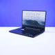 Игровой ноутбук Asus TUF Gaming F15 FX516PM 15.6" Full HD 144 Гц IPS Intel Core i7-12700H (2.30-4.70 ГГц) NVIDIA GeForce RTX 3060 6 ГБ RAM 16 ГБ 256 ГБ SSD - Б/У - изображение 2