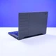 Игровой ноутбук Asus TUF Gaming F15 FX516PM 15.6" Full HD 144 Гц IPS Intel Core i7-12700H (2.30-4.70 ГГц) NVIDIA GeForce RTX 3060 6 ГБ RAM 16 ГБ 256 ГБ SSD - Б/У - изображение 4