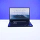 Игровой ноутбук Asus TUF Gaming F15 FX516PM 15.6" Full HD 144 Гц IPS Intel Core i7-12700H (2.30-4.70 ГГц) NVIDIA GeForce RTX 3060 6 ГБ RAM 16 ГБ 256 ГБ SSD - Б/У - изображение 5