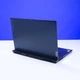 Ігровий ноутбук Lenovo Legion 5 17ACH6H 17.3" Full HD 144 Гц Ryzen 7 5800H (3.20-4.40 ГГц) NVIDIA GeForce RTX 3060 6 ГБ RAM 16 ГБ 256 ГБ SSD - Б/В - зображення 3