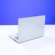 Ігровий ноутбук Asus VivoBook Pro 14X OLED N7400 14.0" 2.8K 90 Гц Intel Core i7-11370H (3.3-4.80 ГГц) NVIDIA GeForce RTX 3050 4 ГБ RAM 8 ГБ 512 ГБ SSD - Б/В - зображення 4