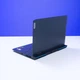 Ігровий ноутбук Lenovo IdeaPad Gaming 3 15ARH7 15.6" Full HD 120 Гц Ryzen 5 6600H (3.3-4.5 ГГц) NVIDIA GeForce RTX 3050Ti 4 ГБ RAM 16 ГБ 256 ГБ SSD - Б/В - зображення 4
