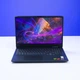 Ігровий ноутбук Lenovo IdeaPad Gaming 3 15ARH7 15.6" Full HD 120 Гц Ryzen 5 6600H (3.3-4.5 ГГц) NVIDIA GeForce RTX 3050Ti 4 ГБ RAM 16 ГБ 256 ГБ SSD - Б/В - зображення 5