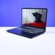 Игровой ноутбук Acer Nitro 5 AN517-54 17.3" Full HD 144 Гц Intel Core i7-11800H (2.3-4.60 ГГц) NVIDIA GeForce RTX 3070 8 ГБ RAM 16 ГБ 512 ГБ SSD - Б/У - изображение 2