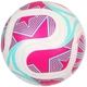Мяч футбольный adidas TRIONDA CLUB WORLD CUP JD8054 №4 - изображение 4