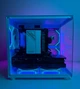 Комп'ютер ігровий Prime PC (Ryzen 7 5700X, RTX 3070 8GB, 32 ГБ DDR4, 500 GB SSD) - зображення 3
