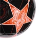 Мяч футбольный adidas UCL Club JP1538 №5 - изображение 4