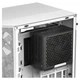 Блок живлення NZXT C Series 1500W 80 Plus Platinum (PA-5P1BB-EU) - зображення 4
