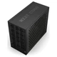 Блок живлення NZXT C Series 1500W 80 Plus Platinum (PA-5P1BB-EU) - зображення 5
