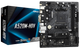 Материнська плата ASRock A520M-HDV - зображення 5