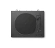 Програвач вінілових дисків Sony PS-LX3BT - изображение 2