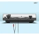Програвач вінілових дисків Sony PS-LX3BT - изображение 3