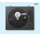 Програвач вінілових дисків Sony PS-LX3BT - изображение 5