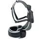 Рюкзак Osprey Poco Soft Black (1054-009.3879) - зображення 3