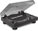 Програвач вінілових дисків TechniSat TechniPlayer LP 300 - зображення 1