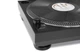 Програвач вінілових дисків TechniSat TechniPlayer LP 300 - зображення 5