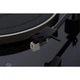 Програвач вінілових дисків Aiwa APX-680BT/BK Black - зображення 3