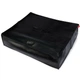 Програвач вінілових дисків Aiwa APX-680BT/BK Black - зображення 5