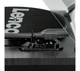 Програвач вінілових дисків Lenco LS-300 Black (LS-300BK) - изображение 2