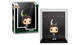Фігурка FUNKO POP! Чужий Ріплі Alien VHS Covers Ripley 178mm 23 90319 - зображення 4