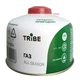 Картридж газовый Tribe резьбовой 230 г (T-HF-0014) - изображение 4